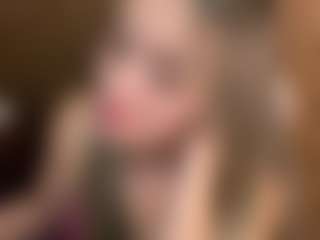lindadlv's Live Sex Cam Show