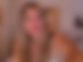 lindadlv's Live Sex Cam Show