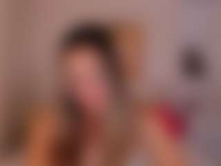 lindadlv's Live Sex Cam Show