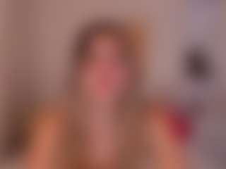 lindadlv's Live Sex Cam Show