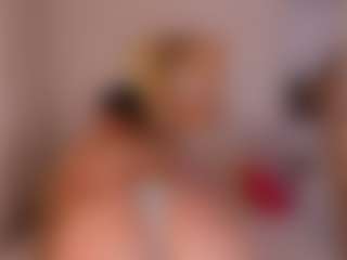 lindadlv's Live Sex Cam Show