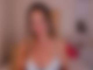 lindadlv's Live Sex Cam Show