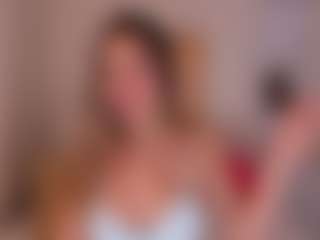 lindadlv's Live Sex Cam Show
