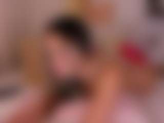 lindadlv's Live Sex Cam Show