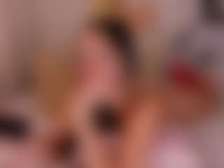 lindadlv's Live Sex Cam Show