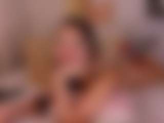 lindadlv's Live Sex Cam Show