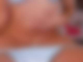 lindadlv's Live Sex Cam Show