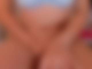 lindadlv's Live Sex Cam Show