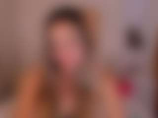 lindadlv's Live Sex Cam Show