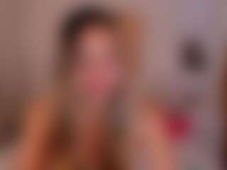 lindadlv's Live Sex Cam Show
