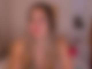 lindadlv's Live Sex Cam Show