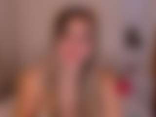 lindadlv's Live Sex Cam Show