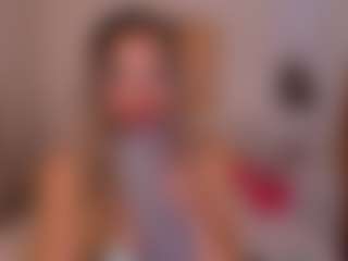 lindadlv's Live Sex Cam Show