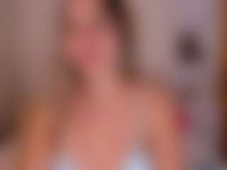lindadlv's Live Sex Cam Show