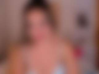 lindadlv's Live Sex Cam Show