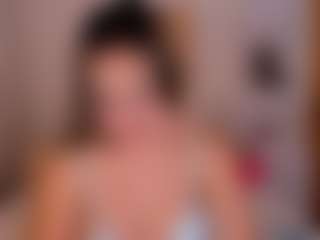 lindadlv's Live Sex Cam Show
