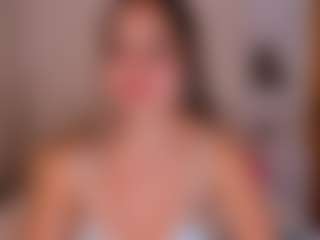 lindadlv's Live Sex Cam Show