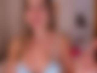 lindadlv's Live Sex Cam Show