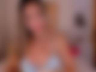 lindadlv's Live Sex Cam Show