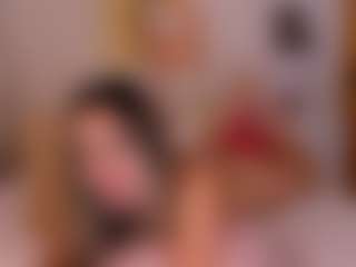 lindadlv's Live Sex Cam Show