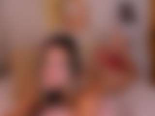 lindadlv's Live Sex Cam Show
