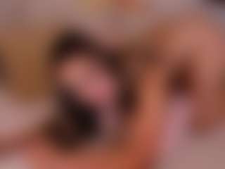 lindadlv's Live Sex Cam Show