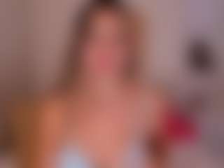 lindadlv's Live Sex Cam Show