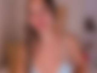 Live cam show with lindadlv - Indian on CamwithHer | colombia