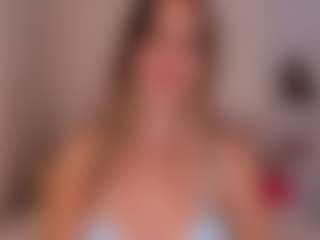 lindadlv's Live Sex Cam Show