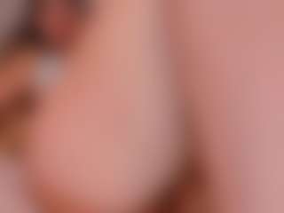 lindadlv's Live Sex Cam Show