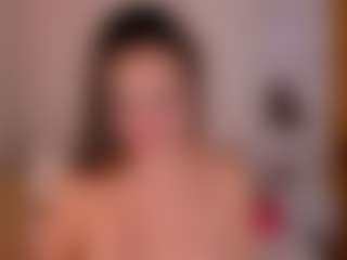 lindadlv's Live Sex Cam Show