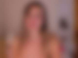 lindadlv's Live Sex Cam Show