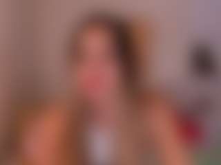 lindadlv's Live Sex Cam Show