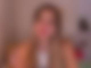 lindadlv's Live Sex Cam Show