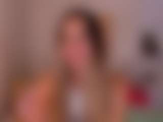 lindadlv's Live Sex Cam Show