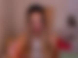 lindadlv's Live Sex Cam Show