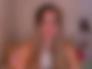 lindadlv's Live Sex Cam Show
