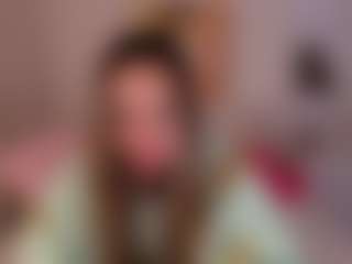 lindadlv's Live Sex Cam Show