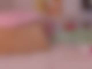 lindadlv's Live Sex Cam Show