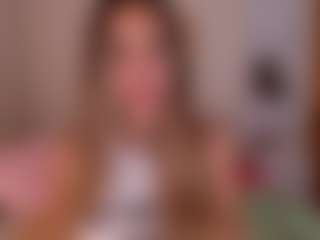 lindadlv's Live Sex Cam Show