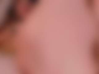 lindadlv's Live Sex Cam Show