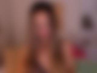 lindadlv's Live Sex Cam Show