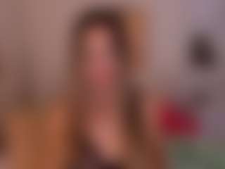 lindadlv's Live Sex Cam Show