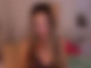 lindadlv's Live Sex Cam Show