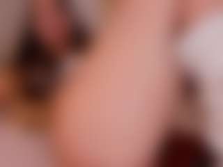 lindadlv's Live Sex Cam Show
