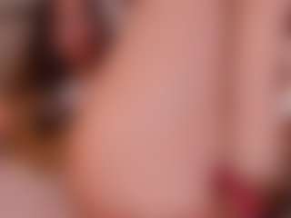 lindadlv's Live Sex Cam Show
