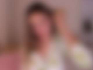 lindadlv's Live Sex Cam Show