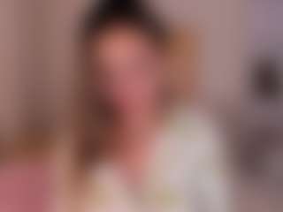lindadlv's Live Sex Cam Show