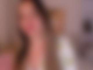 lindadlv's Live Sex Cam Show