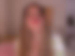 lindadlv's Live Sex Cam Show